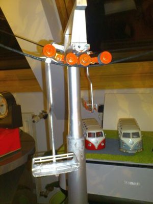 Herzbullialm25.01 (4).JPG