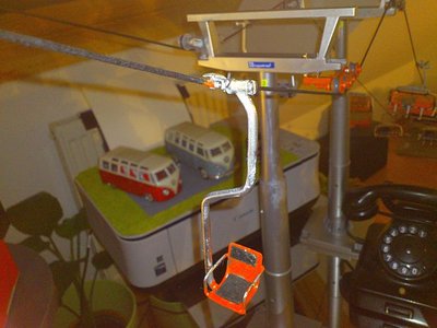 Herzbullialm25.01 (5).JPG