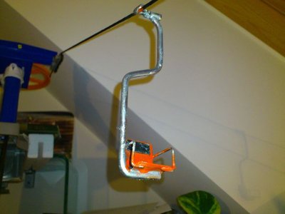 Herzbullialm25.01 (6).JPG