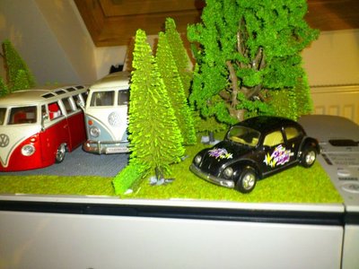 Herzbullialm25.01 (8).JPG