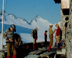 oberalpstock1_1977.jpg