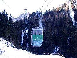 Dieses Jahr das erste mal nicht mit dem DMC Europa sondern mit der PB gefahren, geile Streckenführung, gefällt mir persönlich besser als das DMC.