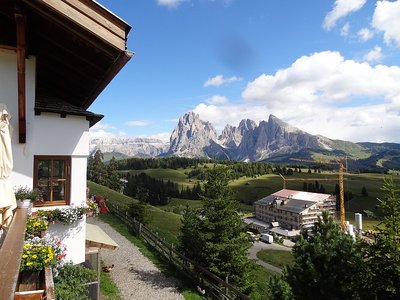 Seiser Alm Sommer.jpg