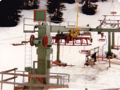 Kitzbühel1981.jpg