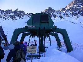 Also dieses Stationsdesign von Nascivera find ich ungeschlagen.