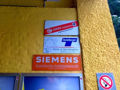 ESL Muckenkogl 05.02.2012Lilienfeld Nö  (5).JPG