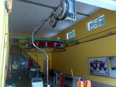 ESL Muckenkogl 05.02.2012Lilienfeld Nö  (4).JPG