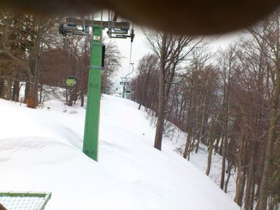 ESL Muckenkogl 05.02.2012Lilienfeld Nö  (1).JPG