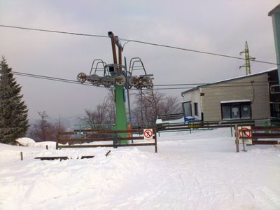 ESL Muckenkogl 05.02.2012Lilienfeld Nö  (7).JPG