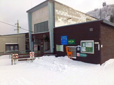 ESL Muckenkogl 05.02.2012Lilienfeld Nö  (6).JPG