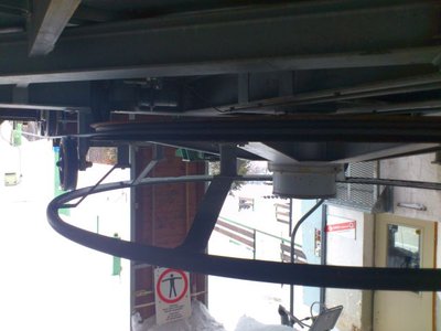 ESL Muckenkogl 05.02.2012Lilienfeld Nö  (17).JPG