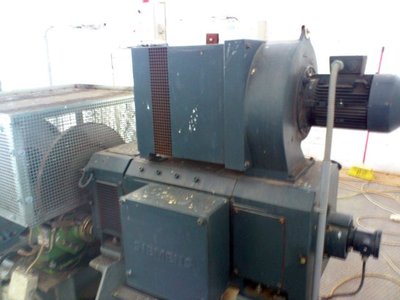 ESL Muckenkogl 05.02.2012Lilienfeld Nö  (19).JPG