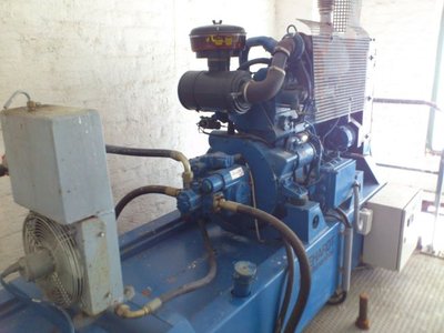 ESL Muckenkogl 05.02.2012Lilienfeld Nö  (20).JPG