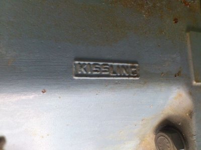 ESL Muckenkogl 05.02.2012Lilienfeld Nö  (21).JPG