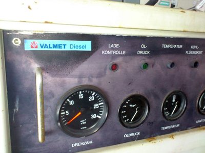 ESL Muckenkogl 05.02.2012Lilienfeld Nö  (23).JPG