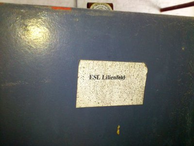 ESL Muckenkogl 05.02.2012Lilienfeld Nö  (24).JPG