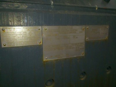 ESL Muckenkogl 05.02.2012Lilienfeld Nö  (25).JPG