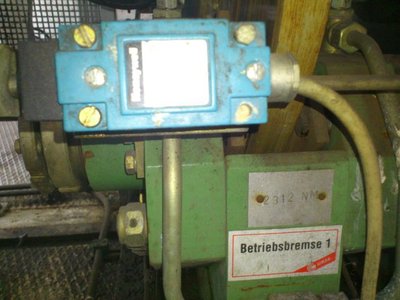 ESL Muckenkogl 05.02.2012Lilienfeld Nö  (26).JPG