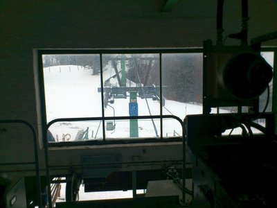 ESL Muckenkogl 05.02.2012Lilienfeld Nö  (27).JPG