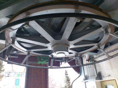 ESL Muckenkogl 05.02.2012Lilienfeld Nö  (28).JPG