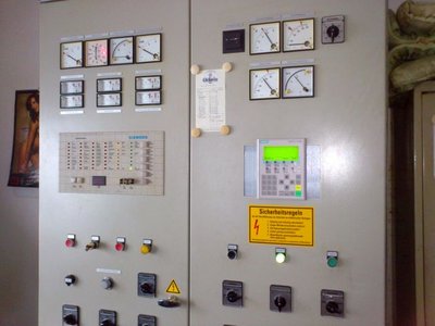 ESL Muckenkogl 05.02.2012Lilienfeld Nö  (29).JPG