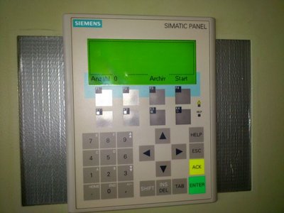 ESL Muckenkogl 05.02.2012Lilienfeld Nö  (30).JPG