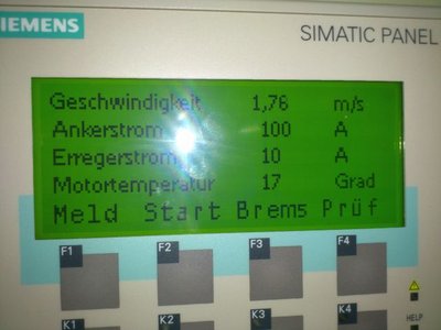 ESL Muckenkogl 05.02.2012Lilienfeld Nö  (31).JPG