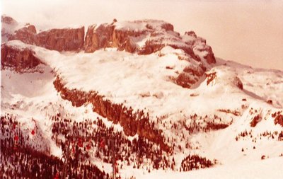 San Cassiano 1978 mit Tante Annel  e .jpg