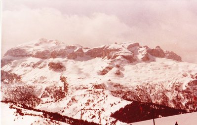 San Cassiano 1978 mit Tante Annel f .jpg