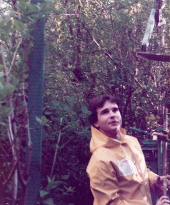 Gartenseilbahnrevision 1981 a .jpg