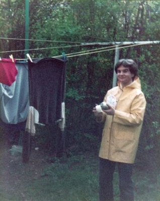 Gartenseilbahnrevision 1981 d .jpg