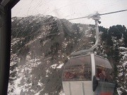 stubaier gletscher 2010 008.jpg