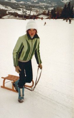 Fanningberg 1981.jpg