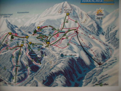 Schafalm PICT0002.JPG