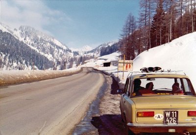 Obertauern1974 a.jpg
