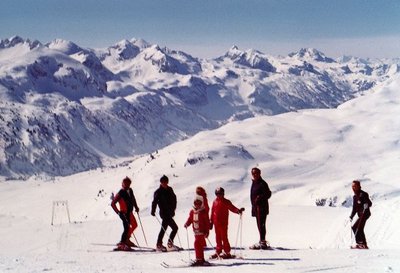 Obertauern1974 e.jpg Hundskogellift Blick Richtung Seekar.jpg