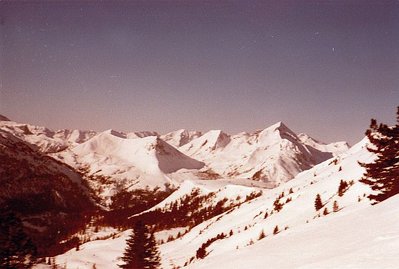 Obertauern 1981 j mit Familie Makowetz bei den Sonnenliften.jpg