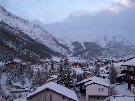 abschied nehmen mit wiederkommgarantie.