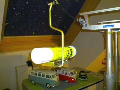 Körberlgehänge STEURER by Petz (1).JPG