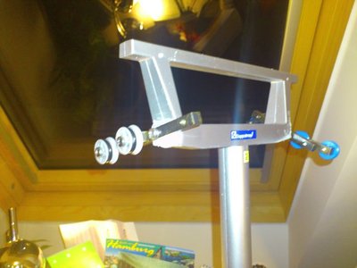 Vorbereitung für die zweite Teilstrecke Stützenumbau (4).JPG