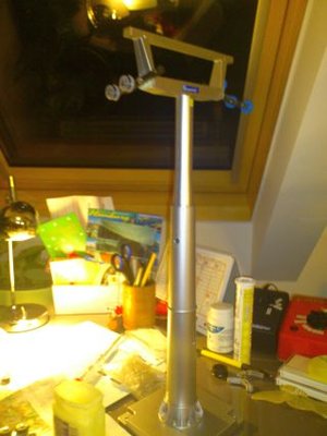 Vorbereitung für die zweite Teilstrecke Stützenumbau (3).JPG