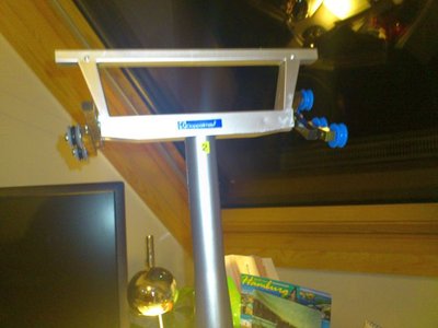 Vorbereitung für die zweite Teilstrecke Stützenumbau (8).JPG