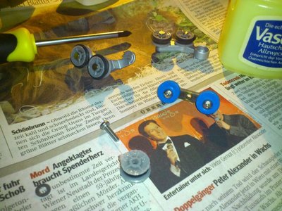 Vorbereitung für die zweite Teilstrecke Stützenumbau (7).JPG