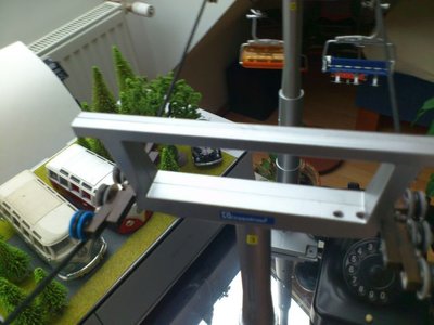 Vorbereitung für die zweite Teilstrecke Stützenumbau (10).JPG