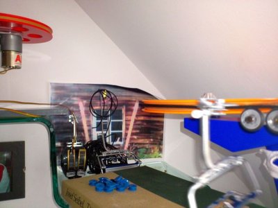 Vorbereitung für die zweite Teilstrecke Stützenumbau (11).JPG