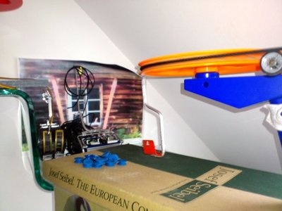 Vorbereitung für die zweite Teilstrecke Stützenumbau (12).JPG