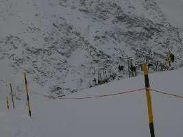 na, wenn das mal nicht die längfluh-SB ist!