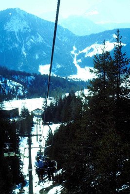 Col Toron 2_klein.jpg