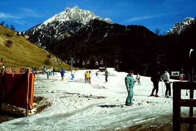 Miara 3KSB unterer Teil 1989