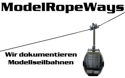 neue Variante mit hellerer Gonmdel